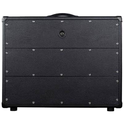 Mojotone Heritage 1X15 Extension Cabinet image 3