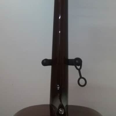 Ibanez IJV50-NT 3U-02 image 7