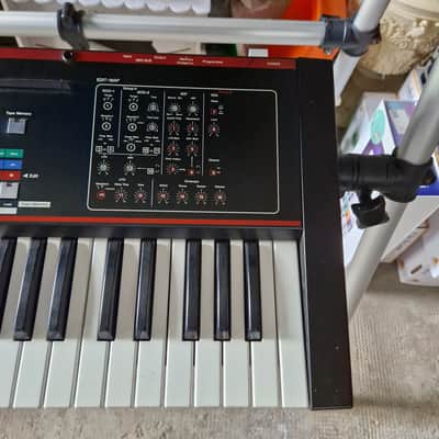 Immagine Roland Jx-3p + programmer - 4