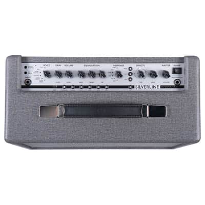 Blackstar - Silverline Standard 20W Bild 4