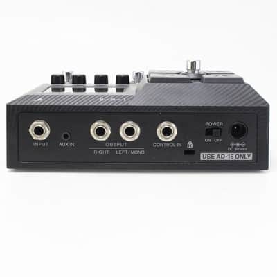 Zoom G2 Four [C90012973] (06/22) image 6