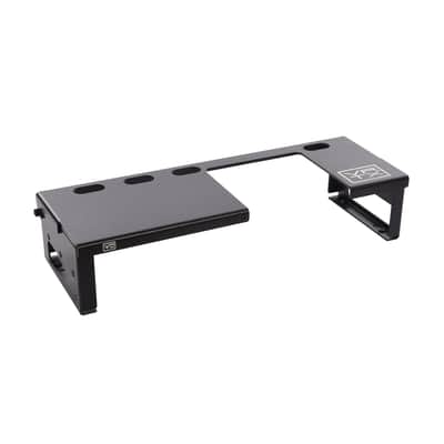 Vertex TL2 Hinged Riser MKII