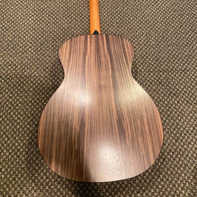 Taylor 114e 2019 - 2020 image 2