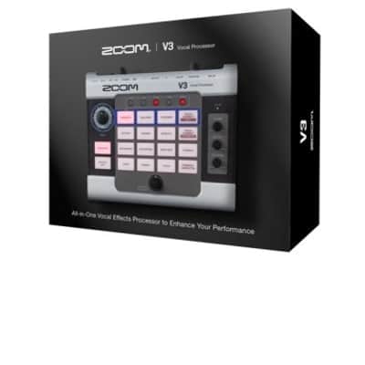 Zoom V3 image 3