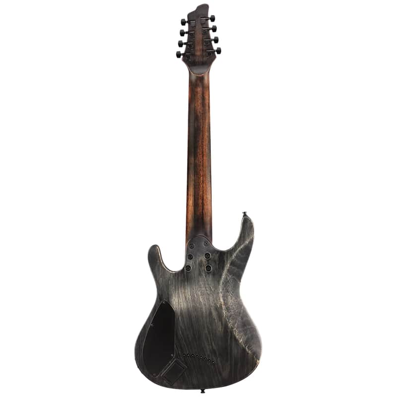 Mayones Setius 8 image 2