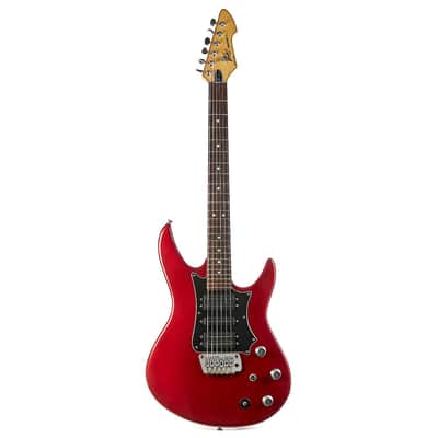 Peavey Horizon II