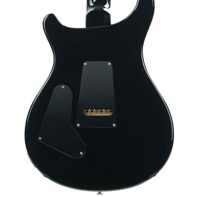 PRS Custom 24-08 Faded Whale Blue image 4