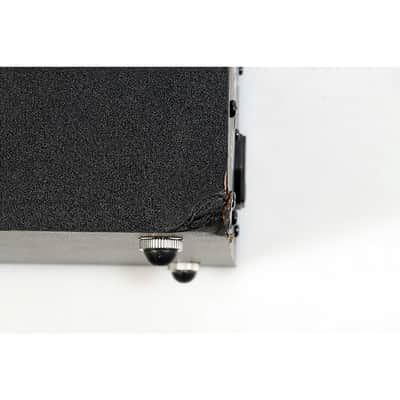 Focal Shape 65 6.5" Powered Studio Monitor (Each) Regular image 4