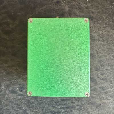 Void Manufacturing The Void 2020 - Slime Green image 4