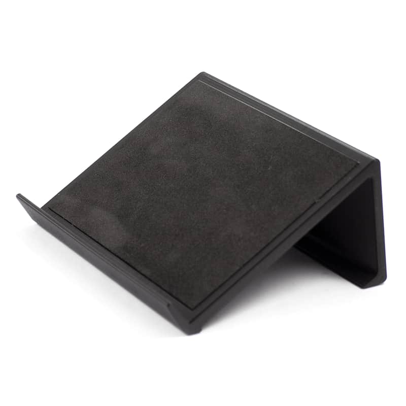 Restand Eventide H90 Stand - Desktop Stand image 1