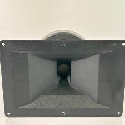 JBL 2426J Compression Driver w/ Horn image 4