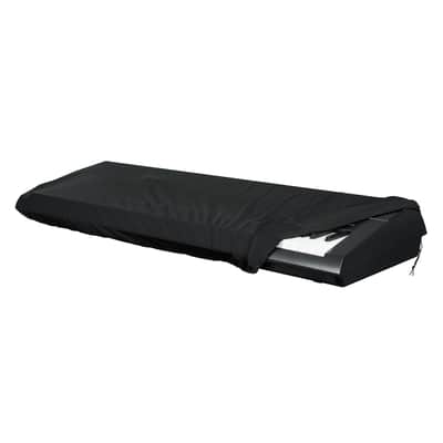 Gator Cases GKC-1648 Copertura tastiera 88 tasti image 3