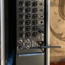 Behringer X Air XR18 Tablet-Controlled Digital Mixer 2014 - Present - Black