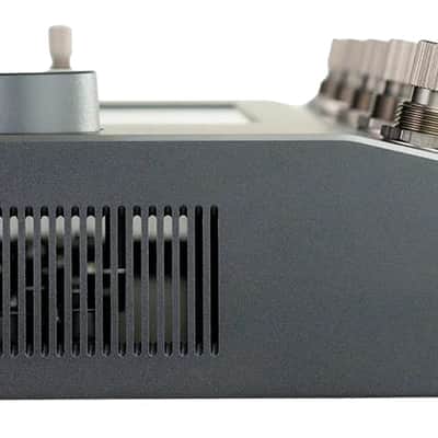 Neural DSP Quad Cortex Bild 6