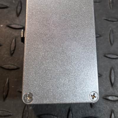 Catalinbread Dirty Little Secret MKIII Marshall style Distortion Overdrive image 7
