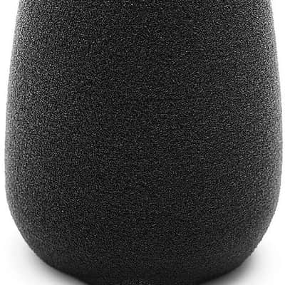 DPA d:facto II Handheld Vocal Mic image 5