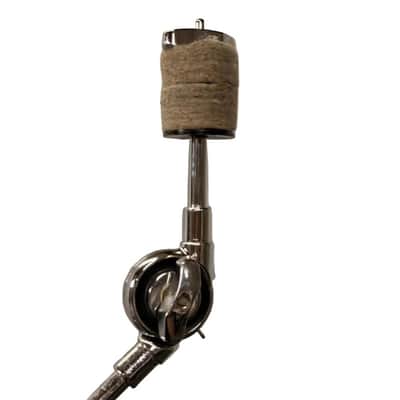 Used Premier Boom Cymbal Stand (#1) - Good image 2