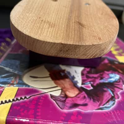 DigiTech Jimi Hendrix Experience 2000s - Purple image 3