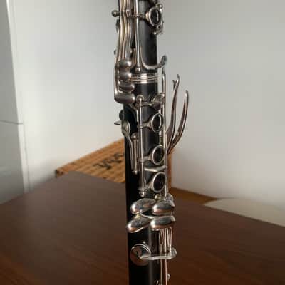 Buffet Crampon RC Prestige image 6
