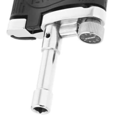 Evans TORQUE DRUM KEY DATK image 3
