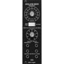 Behringer 921A Legendary Analog Oscillator Driver Module for Eurorack