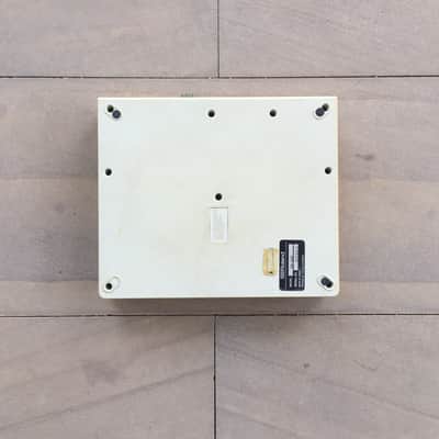 Roland CM-32P PCM Sound Module (Made in Japan) image 9