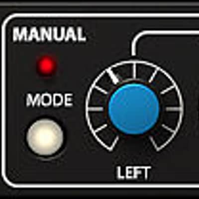 Reverb Exclusive: IK Multimedia Fulltone Collection & Amplitube 4 image 4