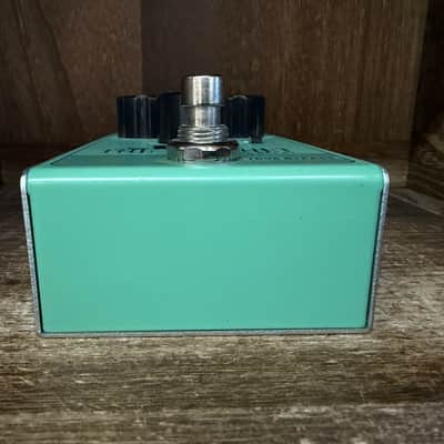 TC Electronic The Prophet Digital Delay 2017 - Present - Light Green image 2