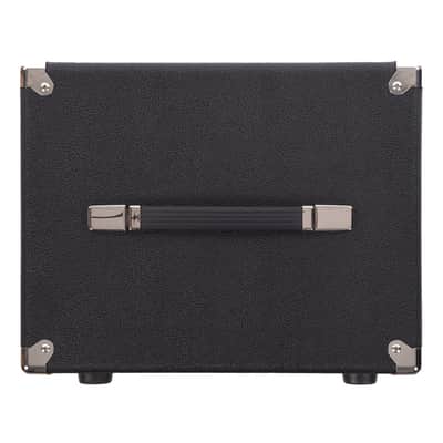 NEW AGUILAR SL 110 CABINET image 4