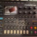 Elektron Digitone 2017 - 2024 - Black