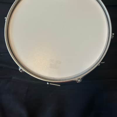 Ludwig Club Date 1967/1968 - Sky Blue Pearl image 19
