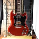 Gibson SG Standard 2010 - Heritage Cherry