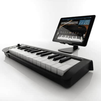 microKEY Air 49 mkII Korg image 8