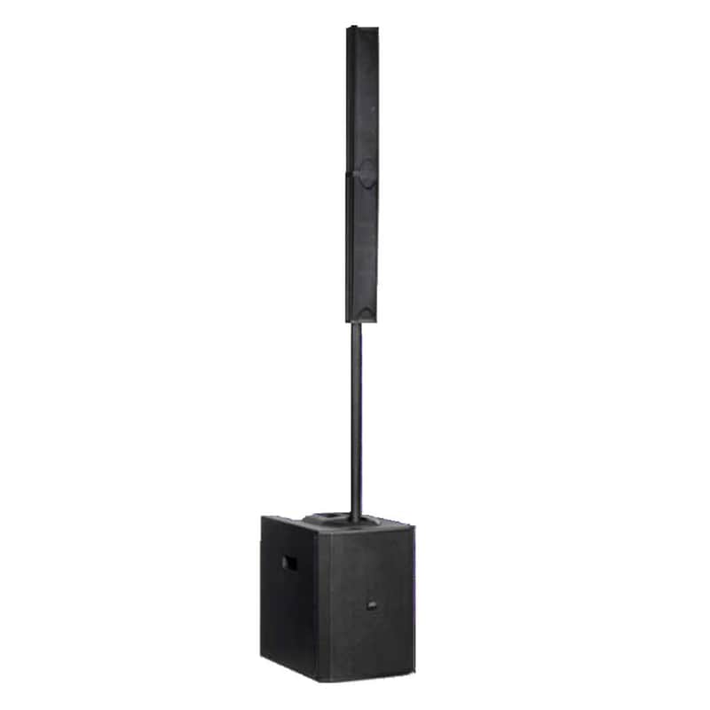 Fame ApolloNexus - Column PA System image 1