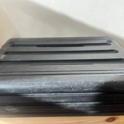Audient EVO 16 interface +Behringer ADA8200 + SKB case (16 in, 16 out total) image 10