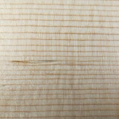 Taylor 114ce - 2018 - Natural image 8