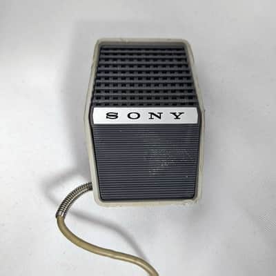 Sony Sterecorder 521 Reel To Reel 2 Or 4 Track TC-521 - 1962 - Grey image 18