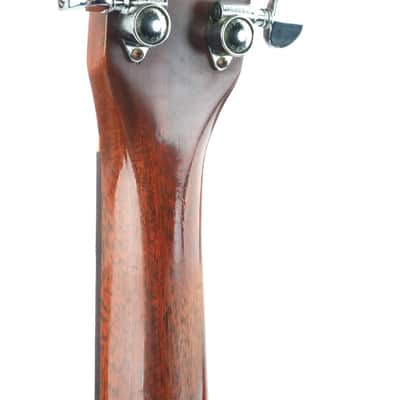 Martin D18 1967 image 6