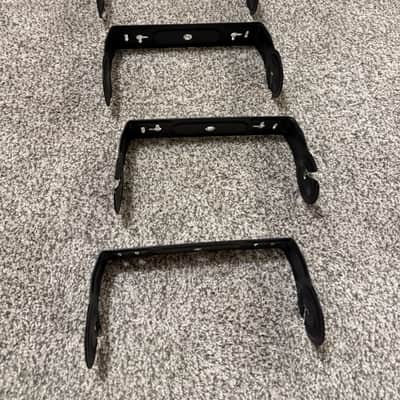 Episode ES-AW-5 Double Set Outdoor Passive Loudspeaker W XLR Cables image 5