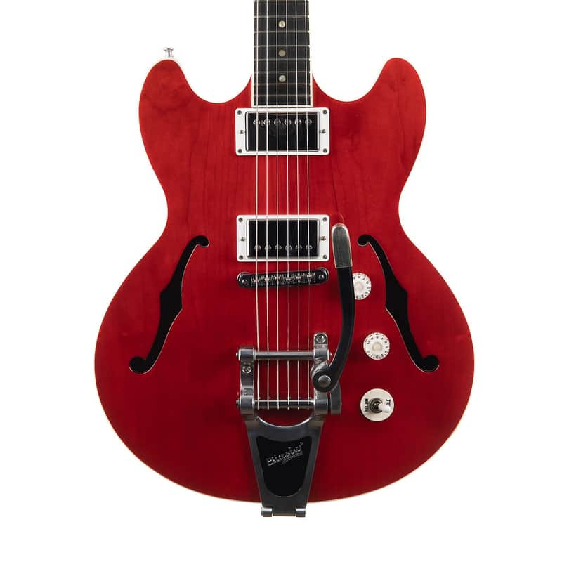 Gibson Midtown Standard (2011 - 2015) image 2