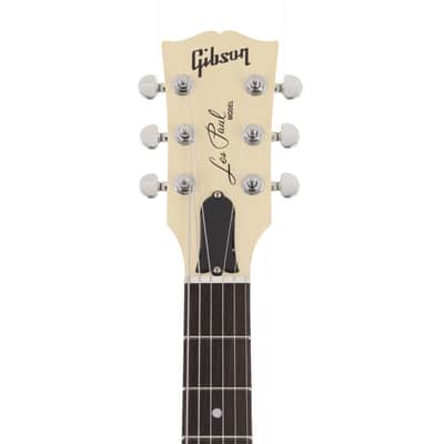GIBSON USA Les Paul Modern Lite TV Wheat [230950216] (07/08) image 10