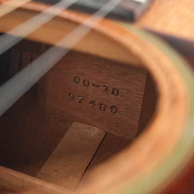 Martin 0018 1946 image 12