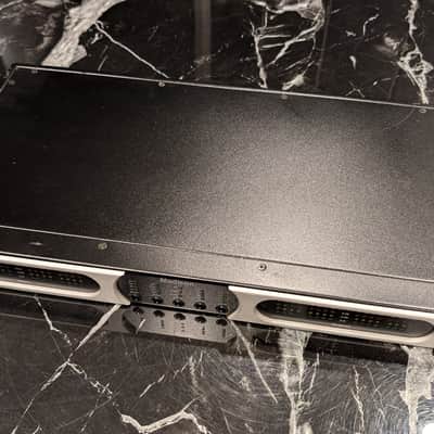 SPL 1260 Madison AD/DA MADI Interface image 3