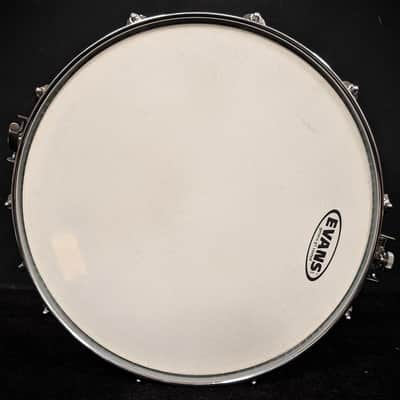 Ludwig Super Sensitive 410 Snare image 7