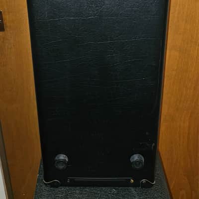 Mesa Boogie Solo 50 Single Rectifier image 5