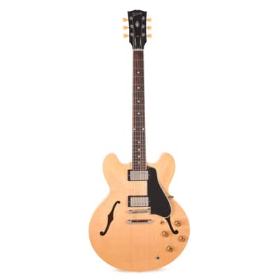 Gibson ES-335 '50s Dot