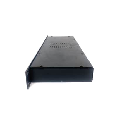Roland M-VS1 SOUND EXPANSION Vintage Synth Rack Mount Module image 5