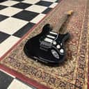 Fender Player II Modified Stratocaster HSS Floyd Rose with Rosewood Fretboard 2025 - Present - Dusk