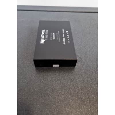 Wyrestorm EXP-SP-0102-H2 - AV Accessories - Like New image 7