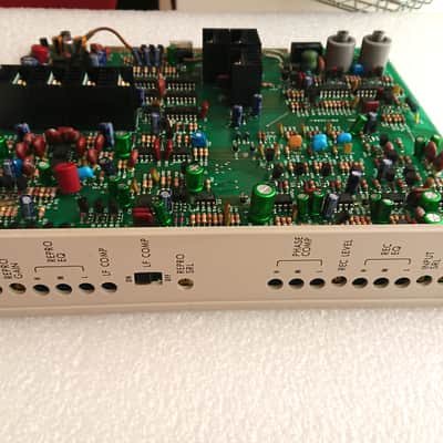 Otari MTR-12 - great image 5
